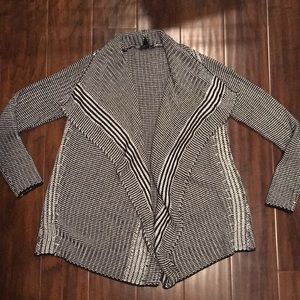 NWOT Limited Sweater